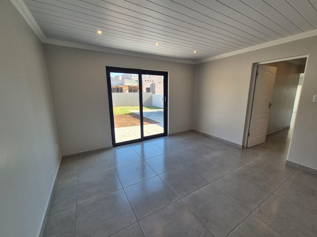 3 Bedroom Property for Sale in Vredenburg Western Cape